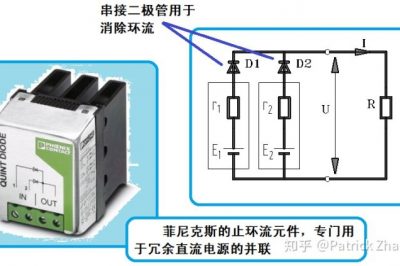 電壓源并聯(lián)、電流源串聯(lián)會出現(xiàn)什么問題