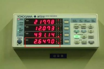 3個(gè)小動(dòng)作，空調(diào)冬天省電500度！
