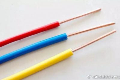 家中停電了也可能觸電？！