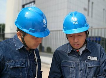 開展?fàn)I業(yè)普查 提升營(yíng)銷水平，渭南供電公司先行