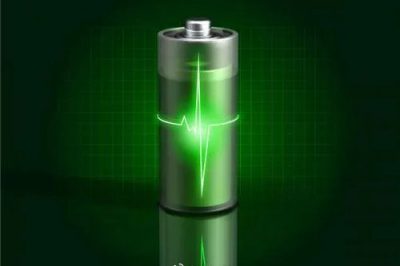 充滿電的筆記本電腦一直插著電源，會(huì)弄壞電池嗎？