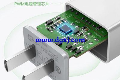 手機(jī)一年的耗電量是多少？