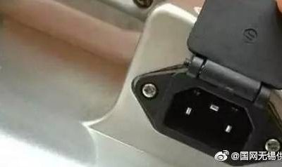 電動(dòng)車的這個(gè)位置特別危險(xiǎn)！不能碰！