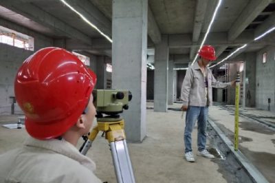 抽查在建變電工程5項(xiàng)，線路工程4項(xiàng)