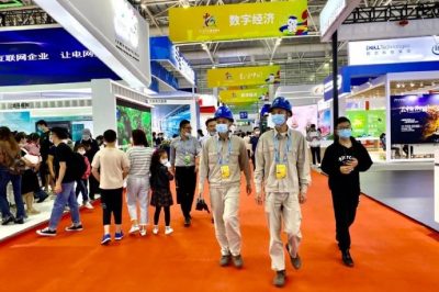 電網(wǎng)設(shè)備零缺陷、重要負(fù)荷零閃動、供電服務(wù)零投訴、人員工作零差錯